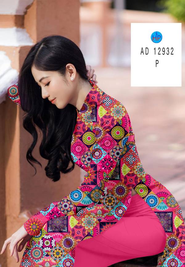 1675659505 vai ao dai dep vua ra mat%20(12)